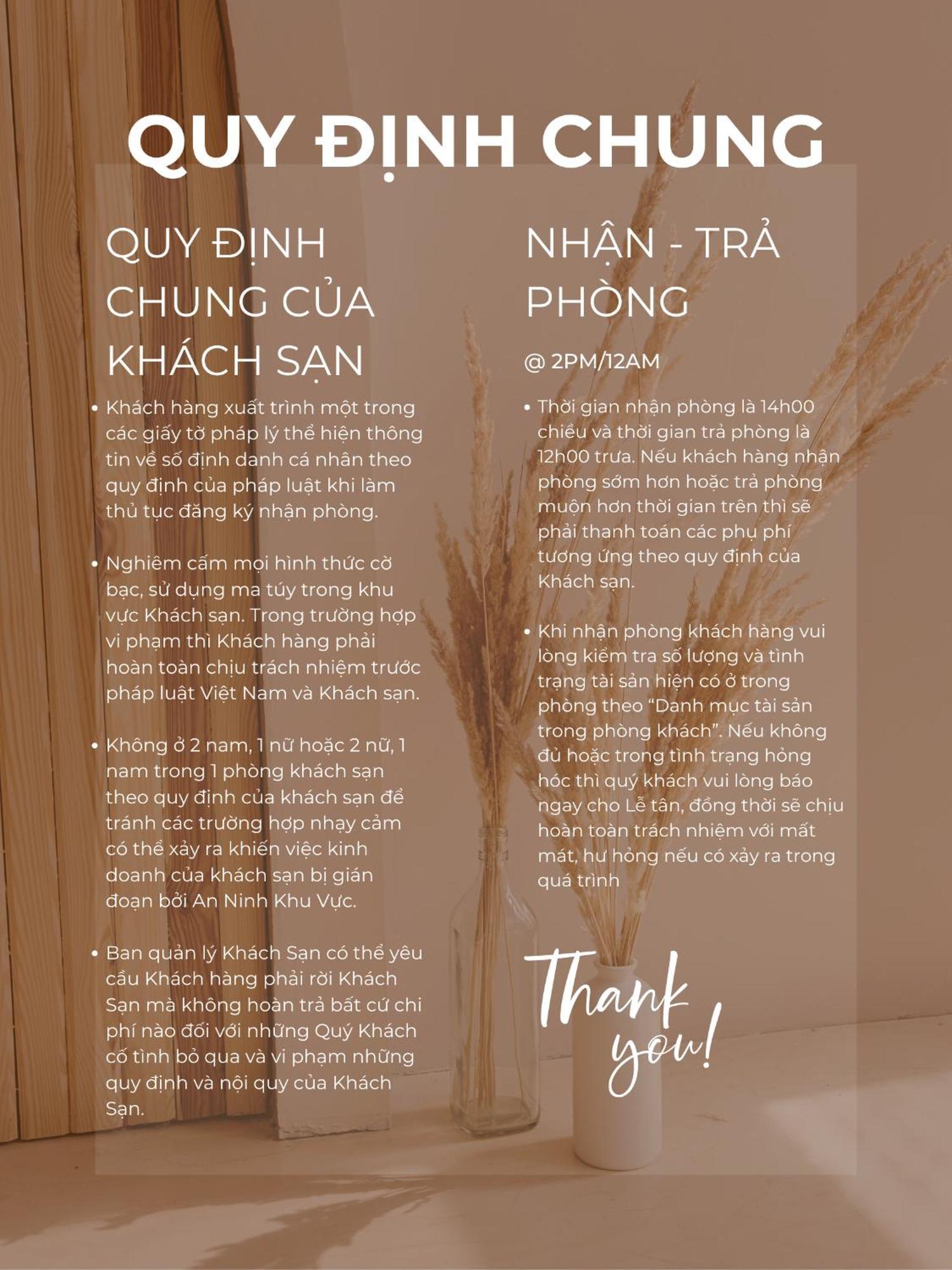 האנוי Thanh Hang Hotel Near Emerald My Dinh מראה חיצוני תמונה